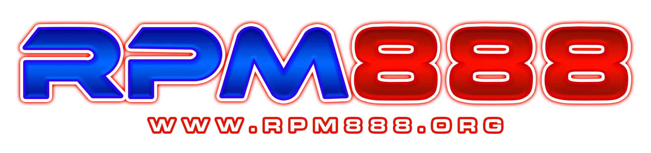 rpm888